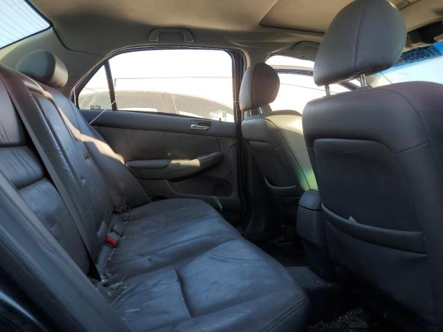 Photo 9 VIN: 1HGCM55683A019486 - HONDA ACCORD EX 