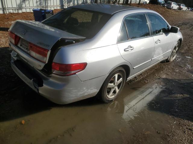 Photo 2 VIN: 1HGCM55693A119600 - HONDA ACCORD 