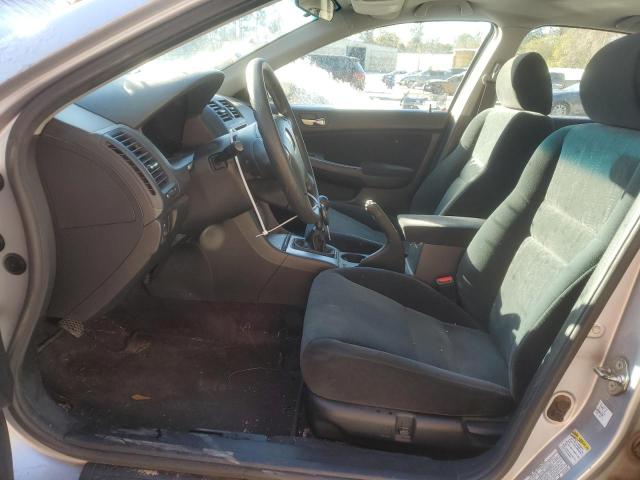 Photo 6 VIN: 1HGCM55693A119600 - HONDA ACCORD 