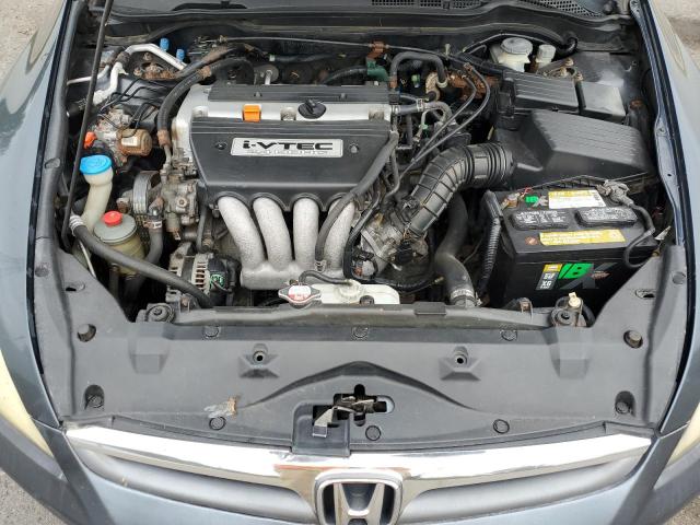 Photo 10 VIN: 1HGCM556X3A032949 - HONDA ACCORD 