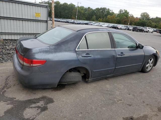 Photo 2 VIN: 1HGCM556X3A032949 - HONDA ACCORD 