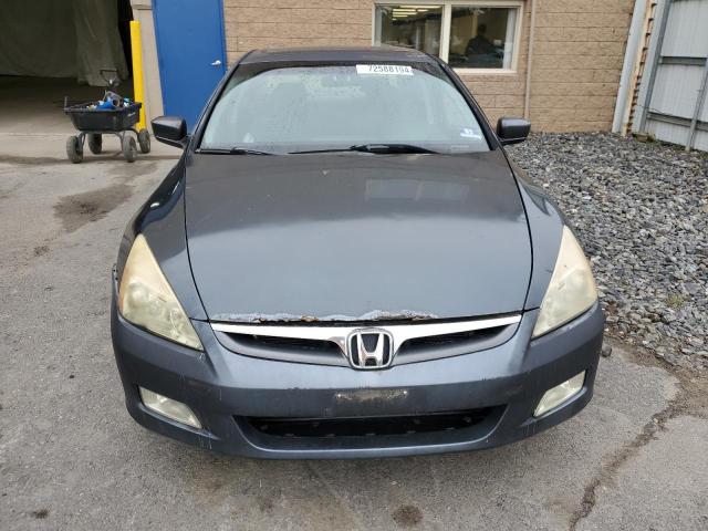 Photo 4 VIN: 1HGCM556X3A032949 - HONDA ACCORD 