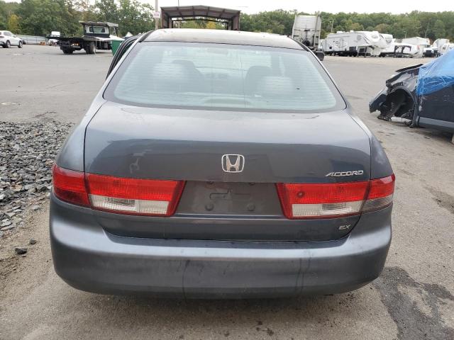 Photo 5 VIN: 1HGCM556X3A032949 - HONDA ACCORD 