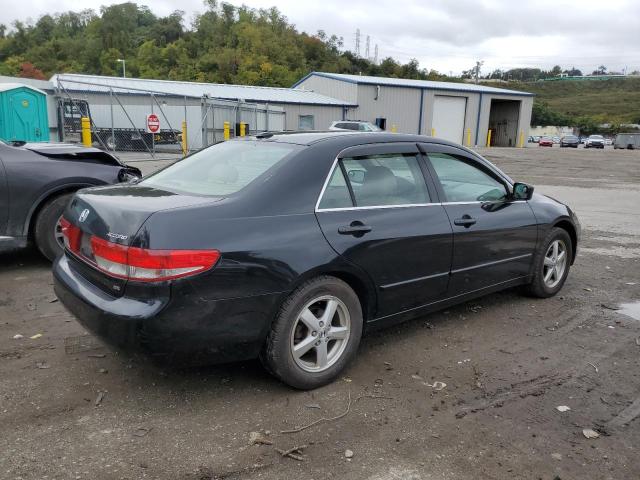 Photo 2 VIN: 1HGCM55704A112898 - HONDA ACCORD EX 