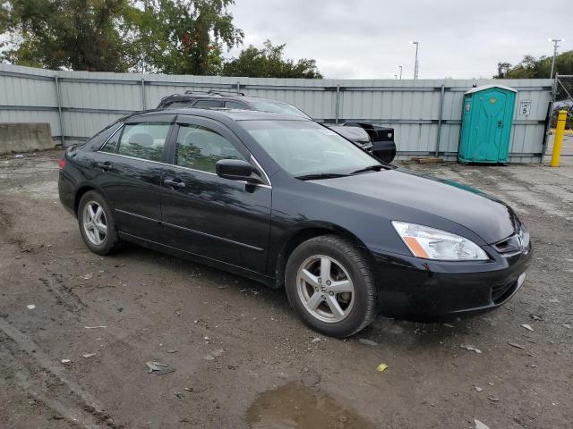 Photo 3 VIN: 1HGCM55704A112898 - HONDA ACCORD EX 