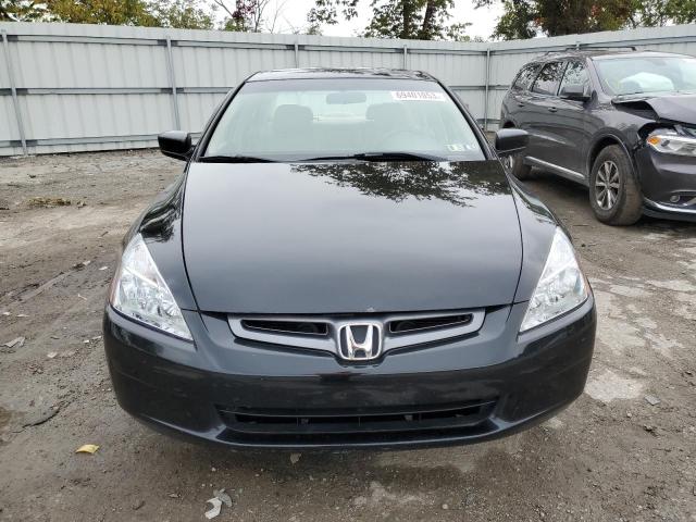 Photo 4 VIN: 1HGCM55704A112898 - HONDA ACCORD EX 