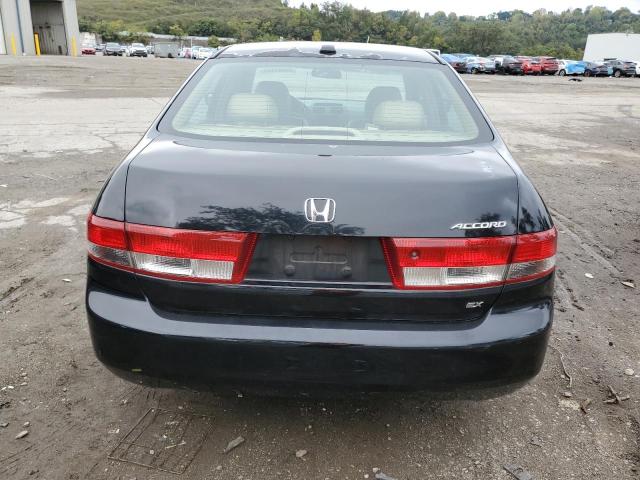 Photo 5 VIN: 1HGCM55704A112898 - HONDA ACCORD EX 