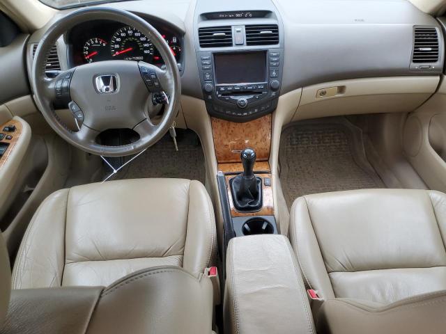 Photo 7 VIN: 1HGCM55704A112898 - HONDA ACCORD EX 