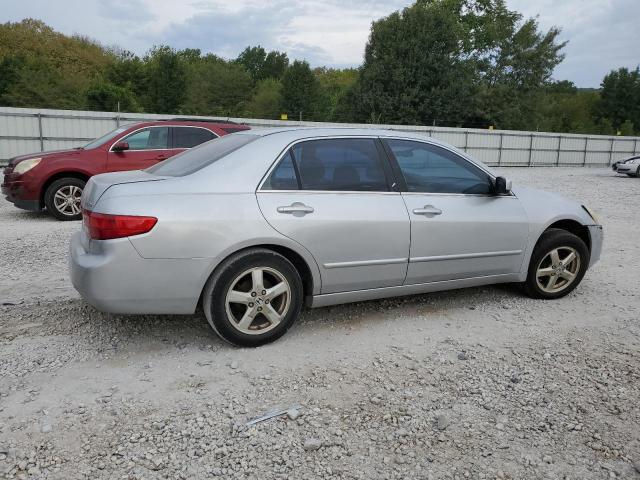 Photo 2 VIN: 1HGCM55705A069830 - HONDA ACCORD EX 