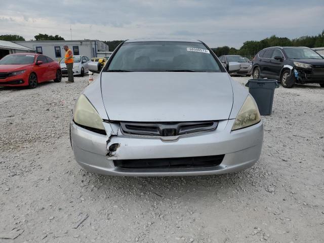 Photo 4 VIN: 1HGCM55705A069830 - HONDA ACCORD EX 