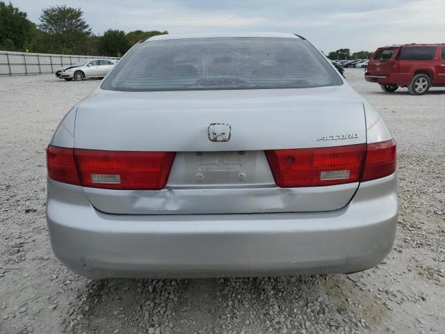 Photo 5 VIN: 1HGCM55705A069830 - HONDA ACCORD EX 