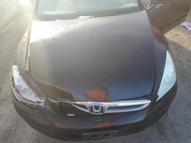 Photo 10 VIN: 1HGCM55706A090100 - HONDA ACCORD 