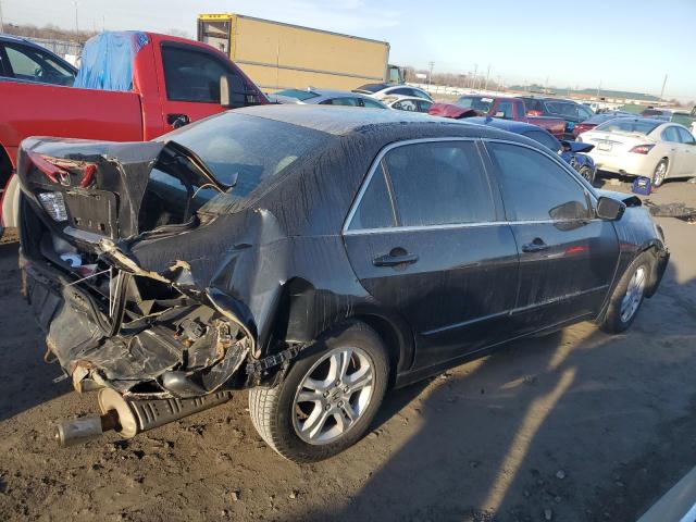 Photo 2 VIN: 1HGCM55706A090100 - HONDA ACCORD 