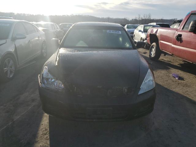 Photo 4 VIN: 1HGCM55706A090100 - HONDA ACCORD 