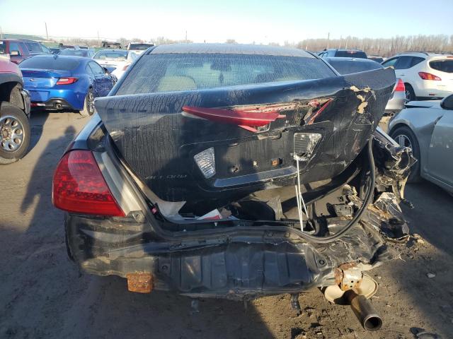 Photo 5 VIN: 1HGCM55706A090100 - HONDA ACCORD 