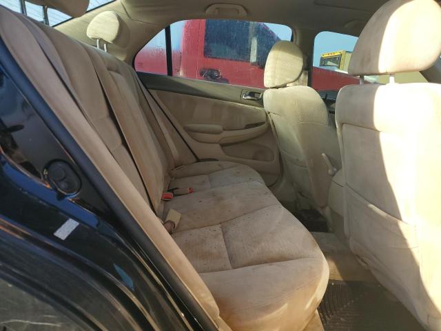 Photo 9 VIN: 1HGCM55706A090100 - HONDA ACCORD 