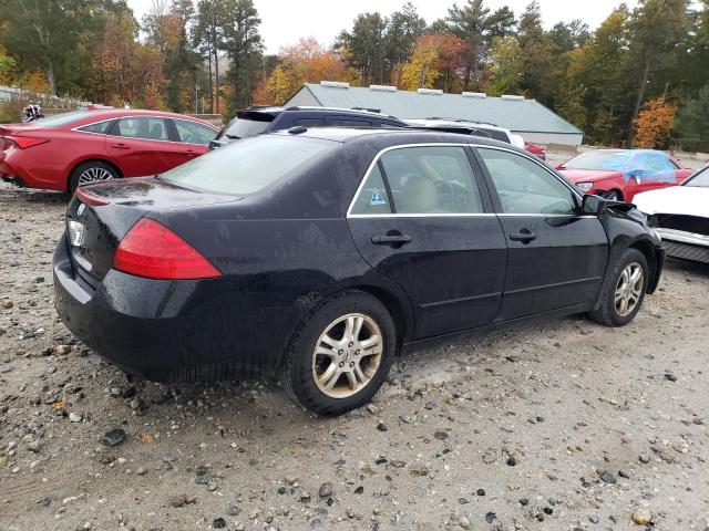 Photo 2 VIN: 1HGCM55706A126822 - HONDA ACCORD 