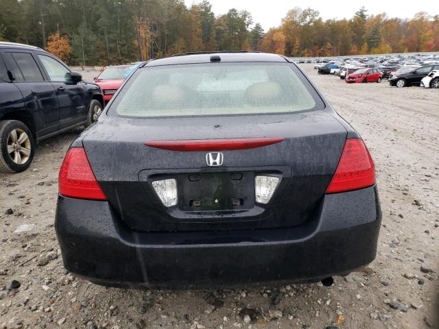 Photo 5 VIN: 1HGCM55706A126822 - HONDA ACCORD 