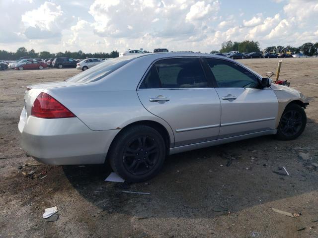 Photo 2 VIN: 1HGCM55706A182002 - HONDA ACCORD EX 