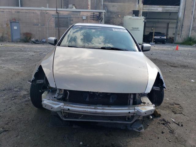 Photo 4 VIN: 1HGCM55706A182002 - HONDA ACCORD EX 