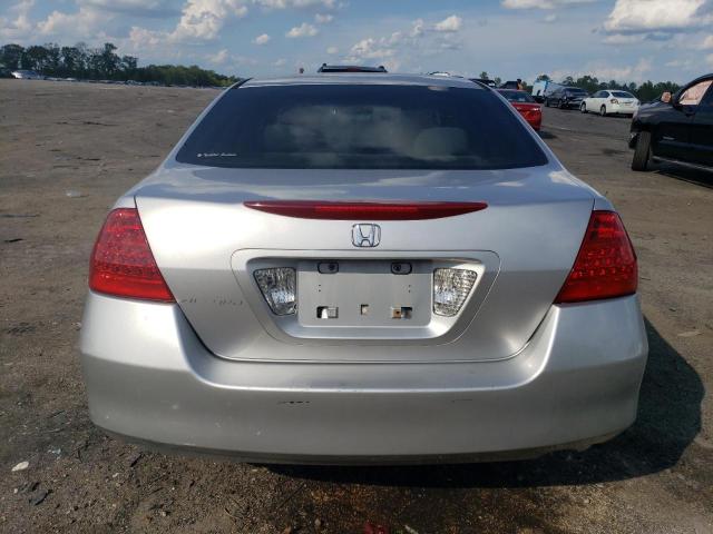 Photo 5 VIN: 1HGCM55706A182002 - HONDA ACCORD EX 