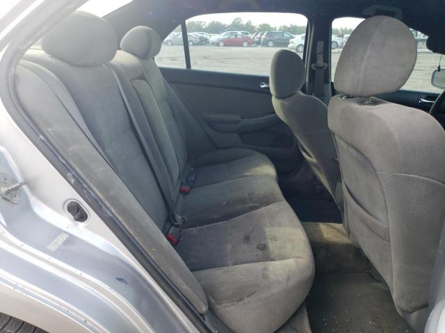 Photo 9 VIN: 1HGCM55706A182002 - HONDA ACCORD EX 