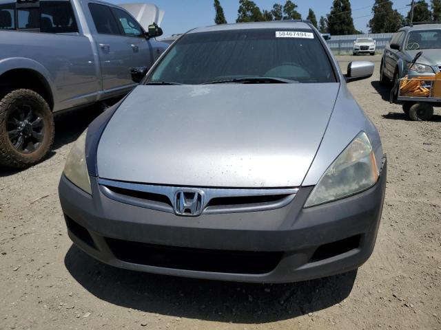 Photo 4 VIN: 1HGCM55707A186813 - HONDA ACCORD 