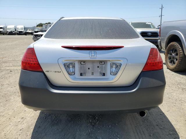 Photo 5 VIN: 1HGCM55707A186813 - HONDA ACCORD 