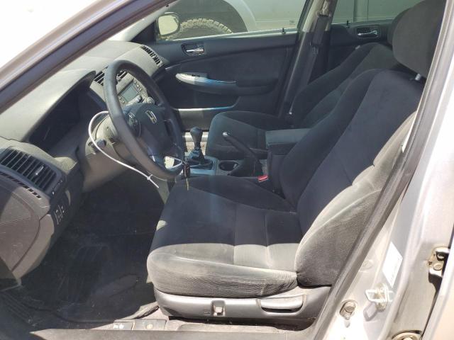 Photo 6 VIN: 1HGCM55707A186813 - HONDA ACCORD 