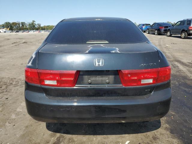 Photo 5 VIN: 1HGCM55725A043777 - HONDA ACCORD EX 