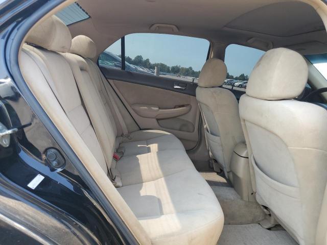 Photo 9 VIN: 1HGCM55725A043777 - HONDA ACCORD EX 