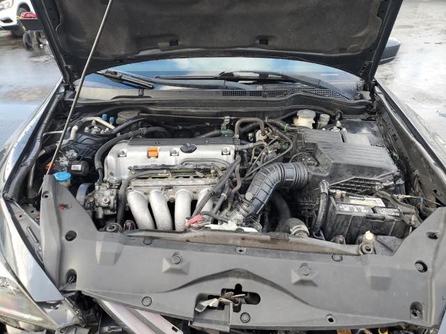 Photo 10 VIN: 1HGCM55735A009797 - HONDA ACCORD EX 