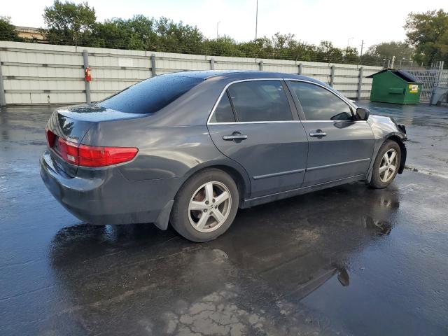 Photo 2 VIN: 1HGCM55735A009797 - HONDA ACCORD EX 