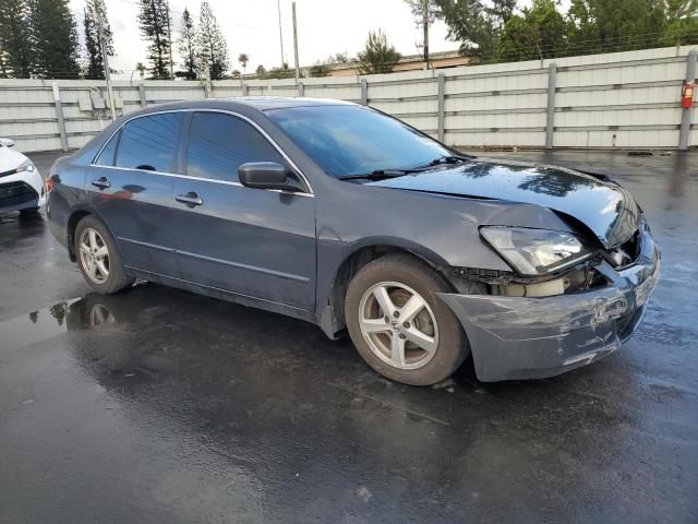 Photo 3 VIN: 1HGCM55735A009797 - HONDA ACCORD EX 