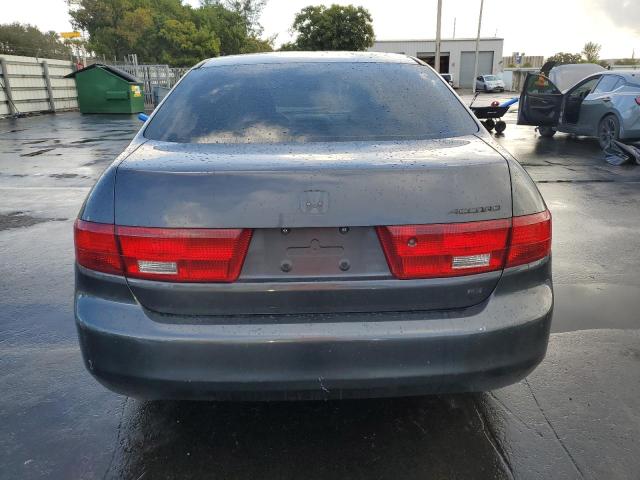 Photo 5 VIN: 1HGCM55735A009797 - HONDA ACCORD EX 