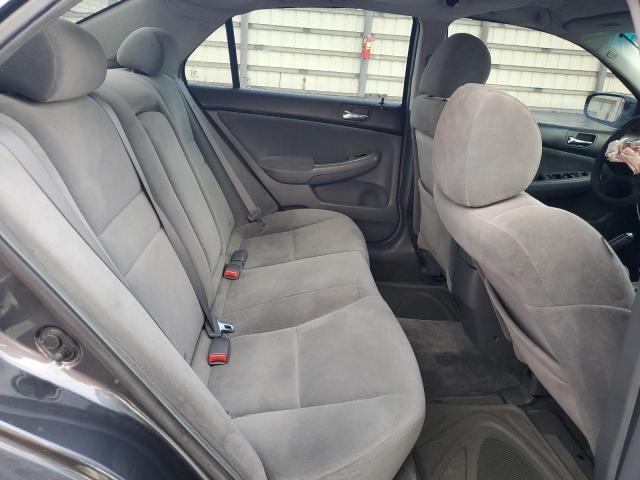 Photo 9 VIN: 1HGCM55735A009797 - HONDA ACCORD EX 