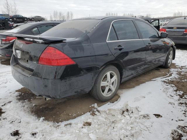 Photo 2 VIN: 1HGCM55737A802102 - HONDA ACCORD 