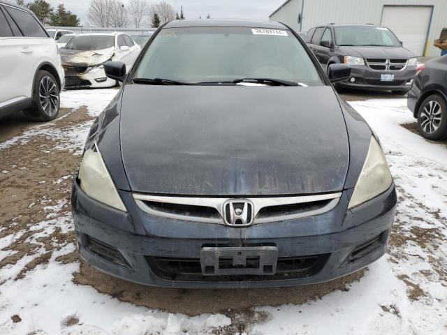 Photo 4 VIN: 1HGCM55737A802102 - HONDA ACCORD 