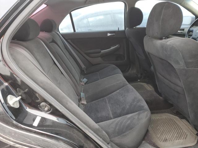 Photo 9 VIN: 1HGCM55737A802102 - HONDA ACCORD 