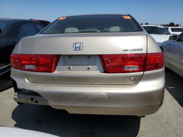 Photo 5 VIN: 1HGCM55765A007977 - HONDA ACCORD EX 