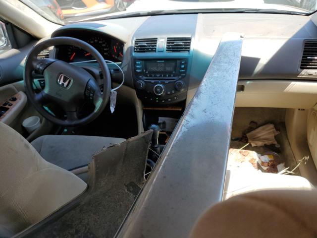 Photo 7 VIN: 1HGCM55765A007977 - HONDA ACCORD EX 