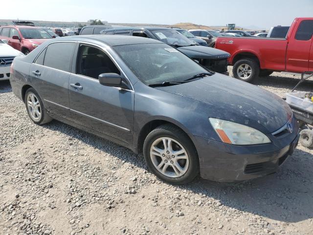 Photo 3 VIN: 1HGCM55767A022501 - HONDA ACCORD 