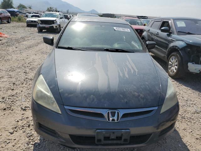 Photo 4 VIN: 1HGCM55767A022501 - HONDA ACCORD 