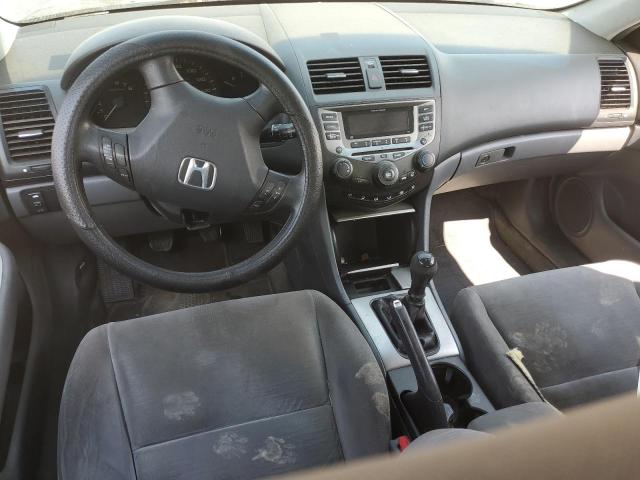 Photo 7 VIN: 1HGCM55767A022501 - HONDA ACCORD 