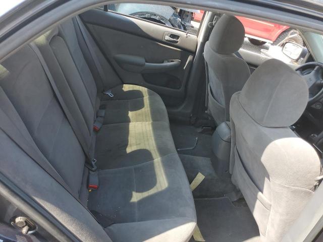 Photo 9 VIN: 1HGCM55767A022501 - HONDA ACCORD 