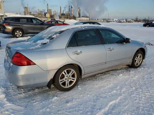 Photo 2 VIN: 1HGCM55767A812199 - HONDA ACCORD 