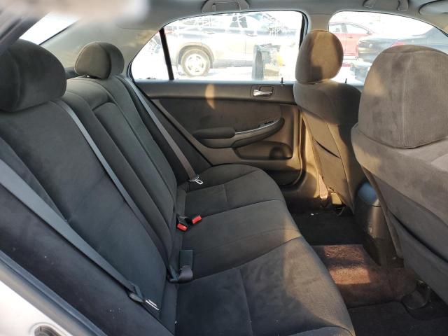 Photo 9 VIN: 1HGCM55767A812199 - HONDA ACCORD 