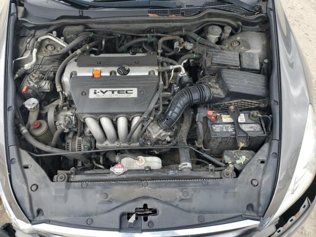 Photo 10 VIN: 1HGCM55777A155848 - HONDA ACCORD EX 