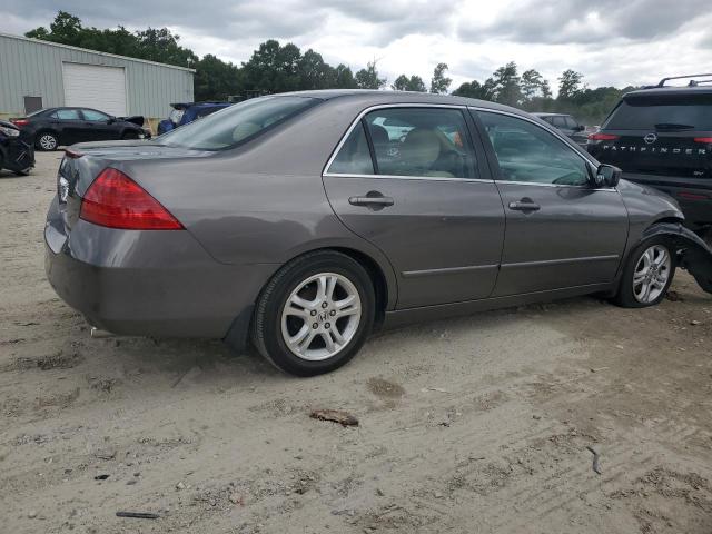 Photo 2 VIN: 1HGCM55777A155848 - HONDA ACCORD EX 