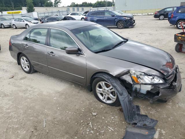 Photo 3 VIN: 1HGCM55777A155848 - HONDA ACCORD EX 